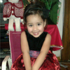Madison