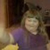 Angell