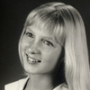 Anne-Marie
