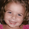 Avianna