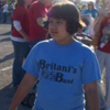 Britani