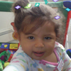 Deanndria