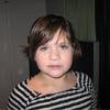 Madison