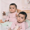 Emma and Lila