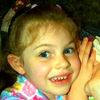 Grace