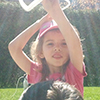 Mariane