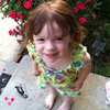 Madison