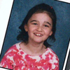 Rebecca