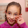 Salwa