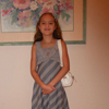 Siobhan